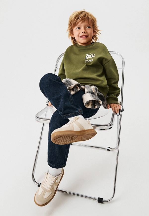 Acoola Свитшот - фото 5