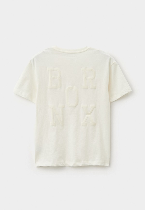 Tom Tailor Футболка - фото 2