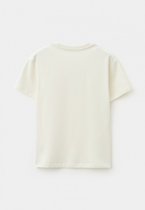 Tom Tailor Футболка - фото 2