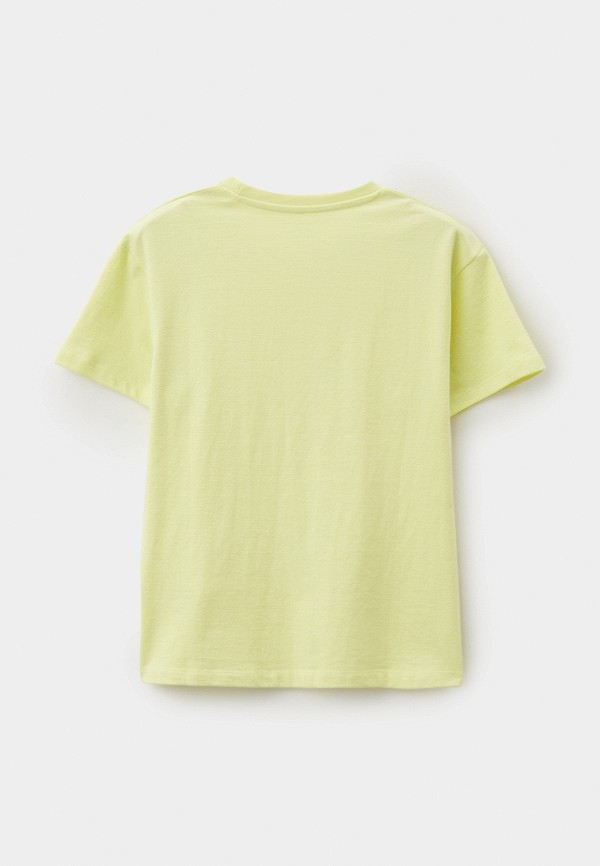 Tom Tailor Футболка - фото 2