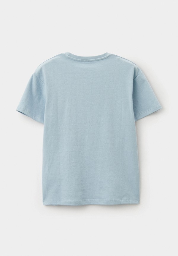 Tom Tailor Футболка - фото 2