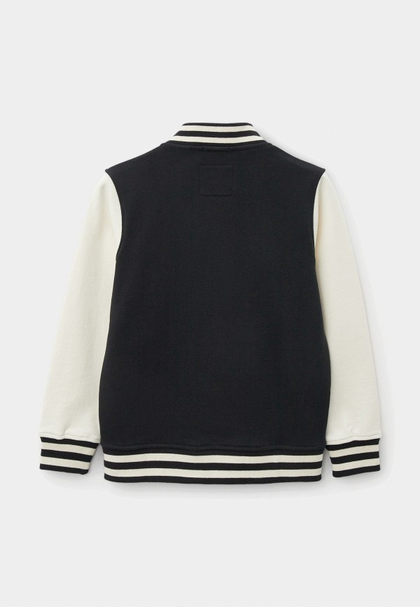 Tom Tailor Бомбер - фото 2