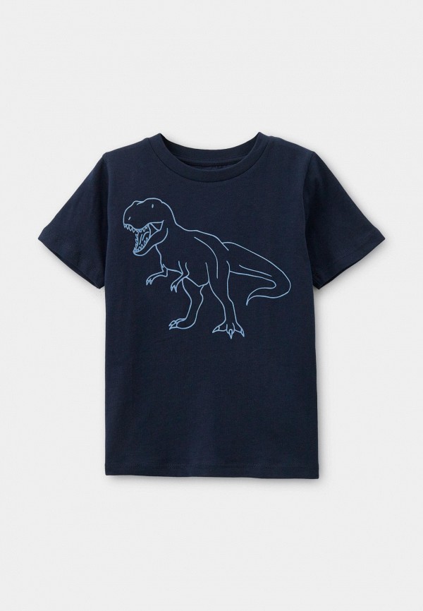 Tom Tailor Футболка - фото 1