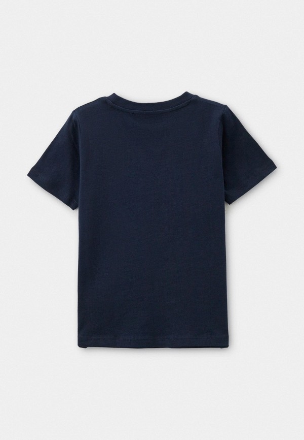 Tom Tailor Футболка - фото 2