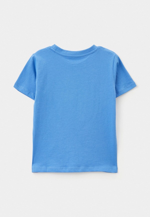 Tom Tailor Футболка - фото 2