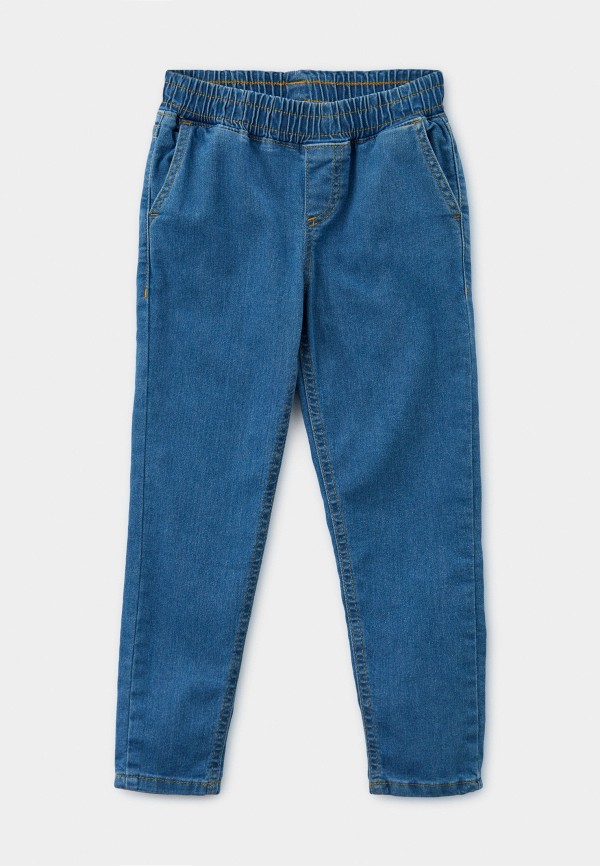 LC Waikiki Джинсы - фото 1