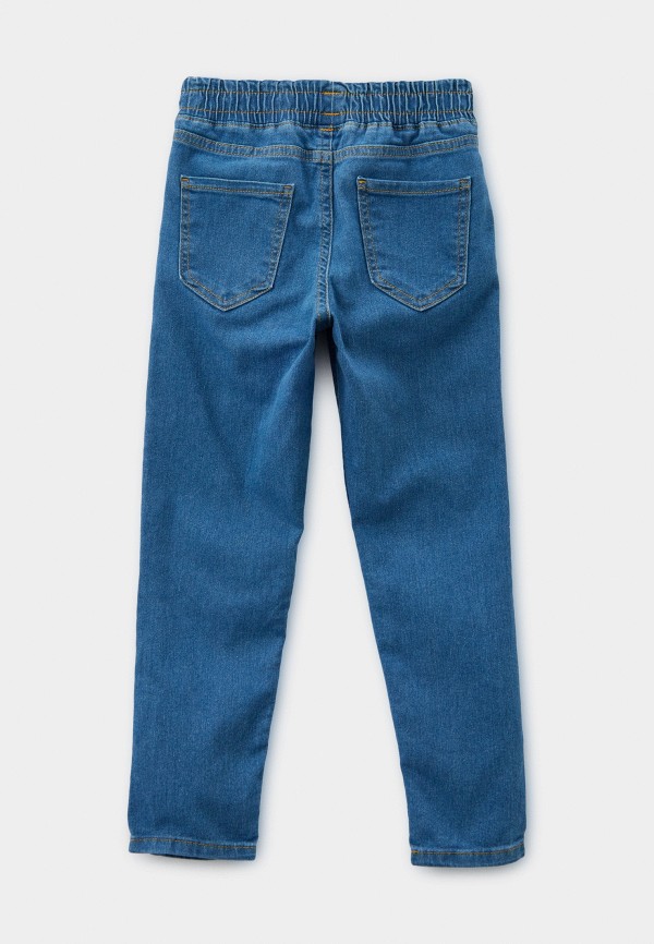 LC Waikiki Джинсы - фото 2