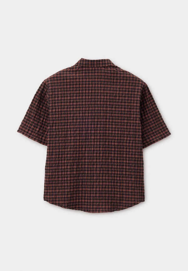 Sela Рубашка - фото 2