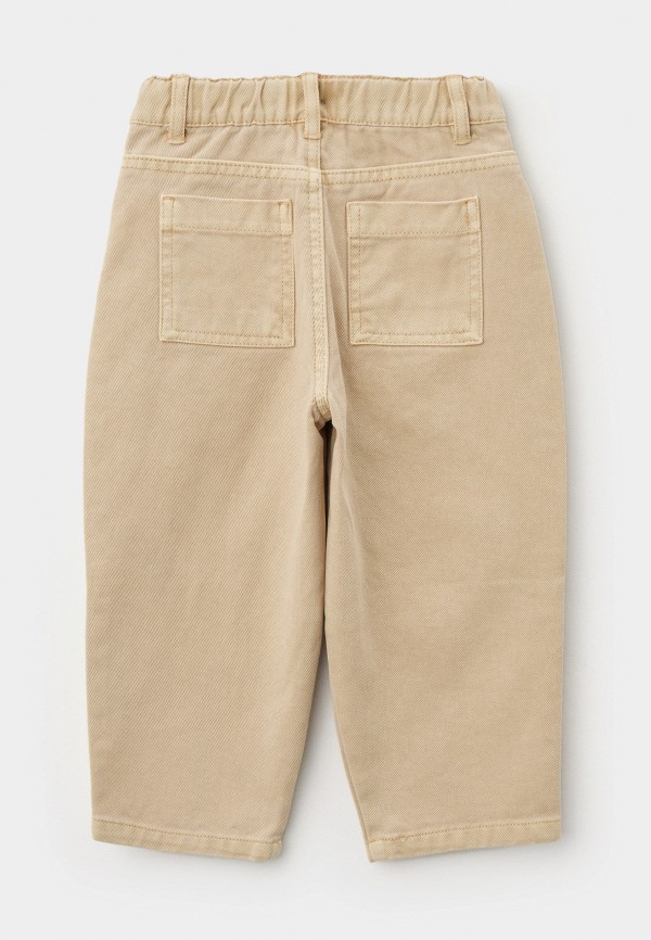 Sela Джинсы - фото 2