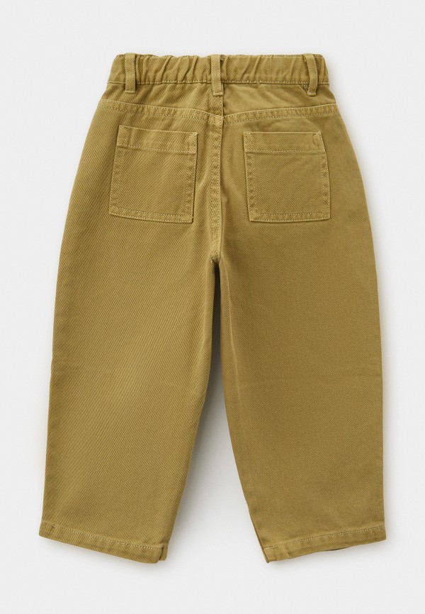 Sela Джинсы - фото 2