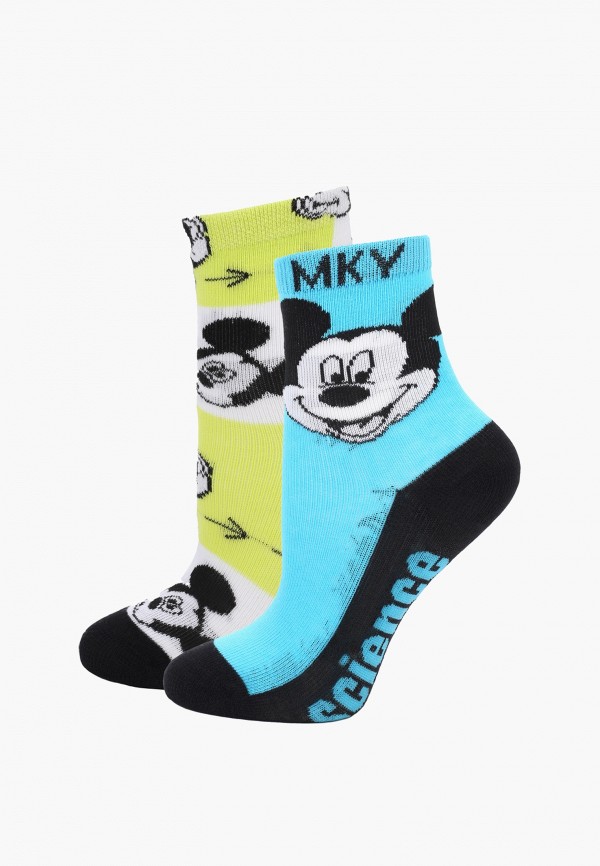 PlayToday Носки 2 пары - фото 1