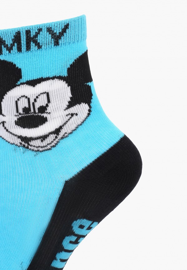 PlayToday Носки 2 пары - фото 2