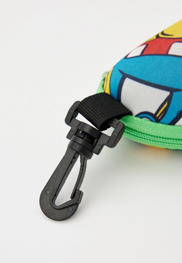 PlayToday Чехол для очков - фото 2