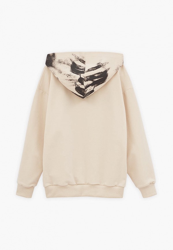 Bell Bimbo Худи - фото 2