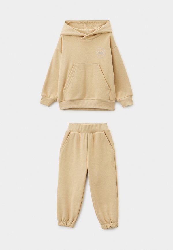 Котофей Костюм спортивный - фото 1