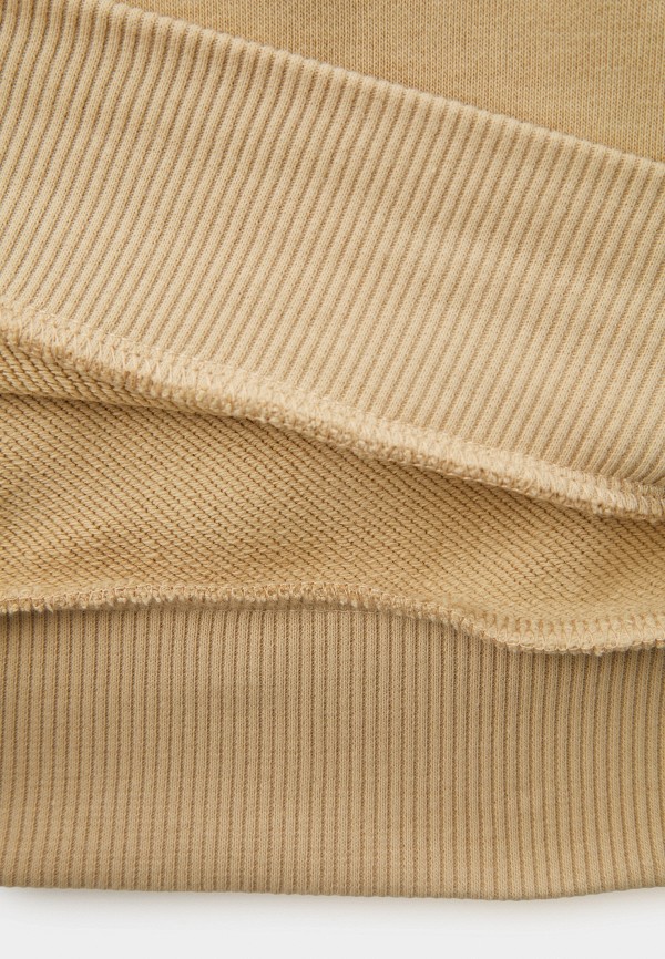 Котофей Костюм спортивный - фото 3