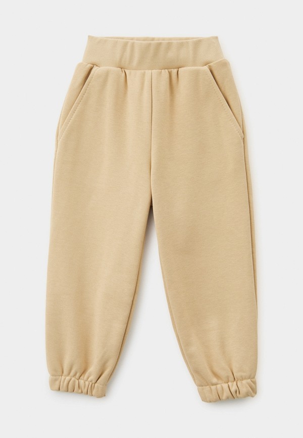 Котофей Костюм спортивный - фото 4