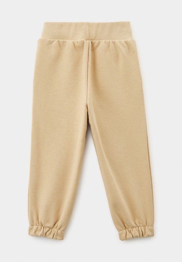 Котофей Костюм спортивный - фото 5