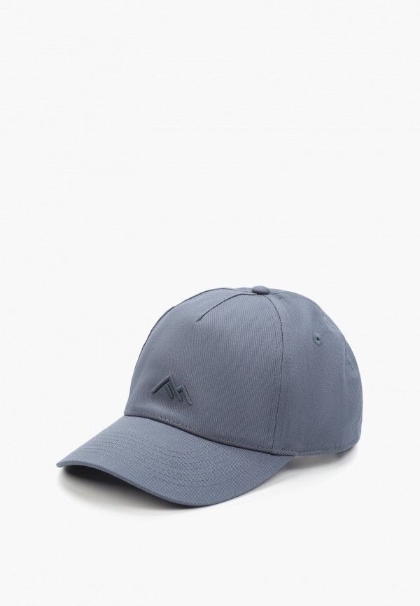 Outventure Бейсболка - фото 1