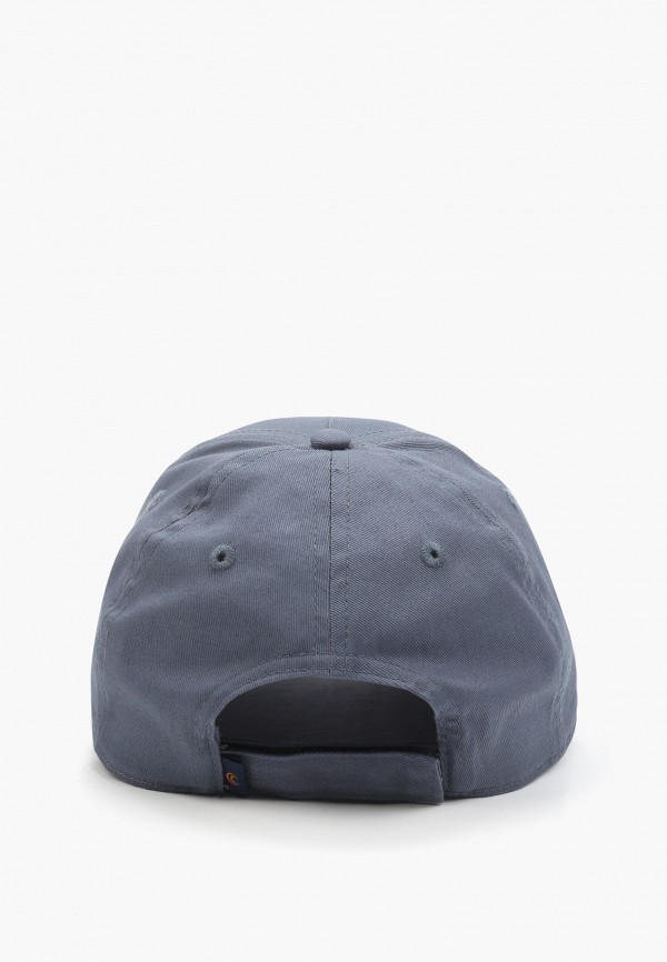 Outventure Бейсболка - фото 2