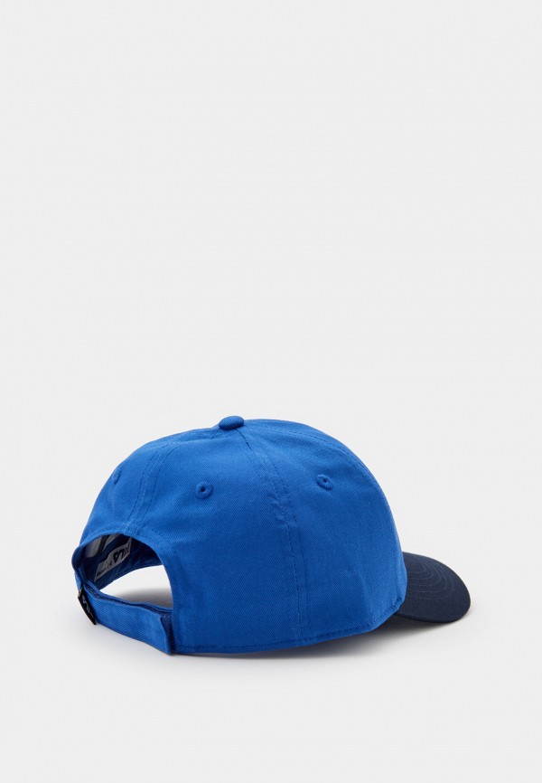 Fila Бейсболка - фото 2