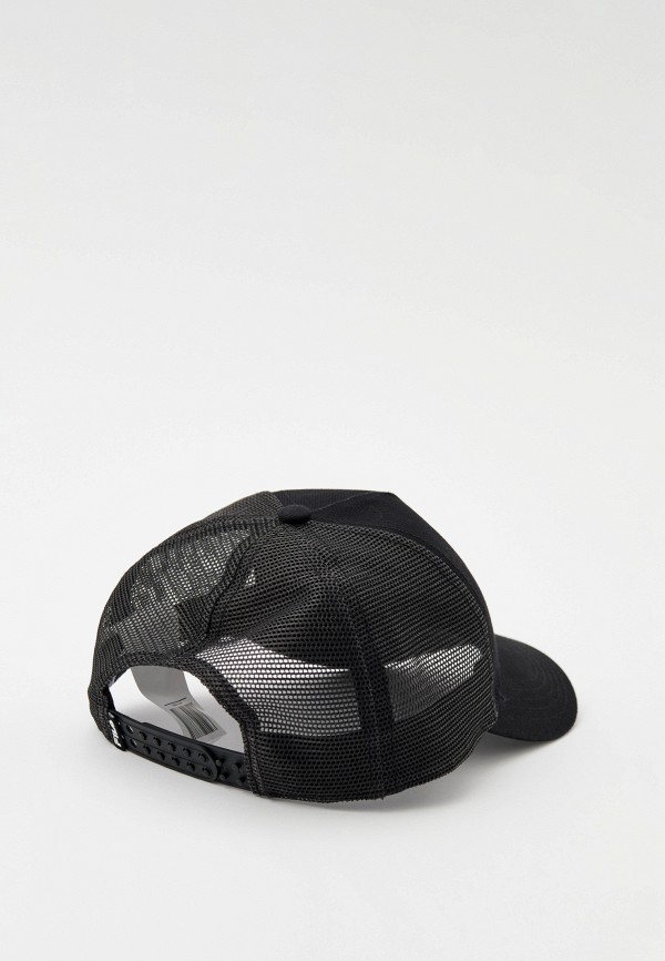 Fila Бейсболка - фото 2