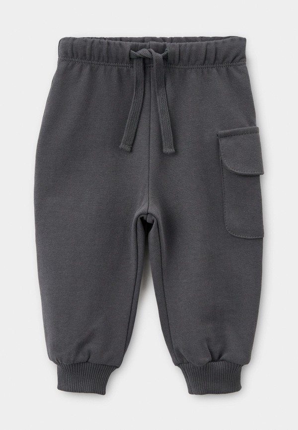 Sela Брюки спортивные - фото 1