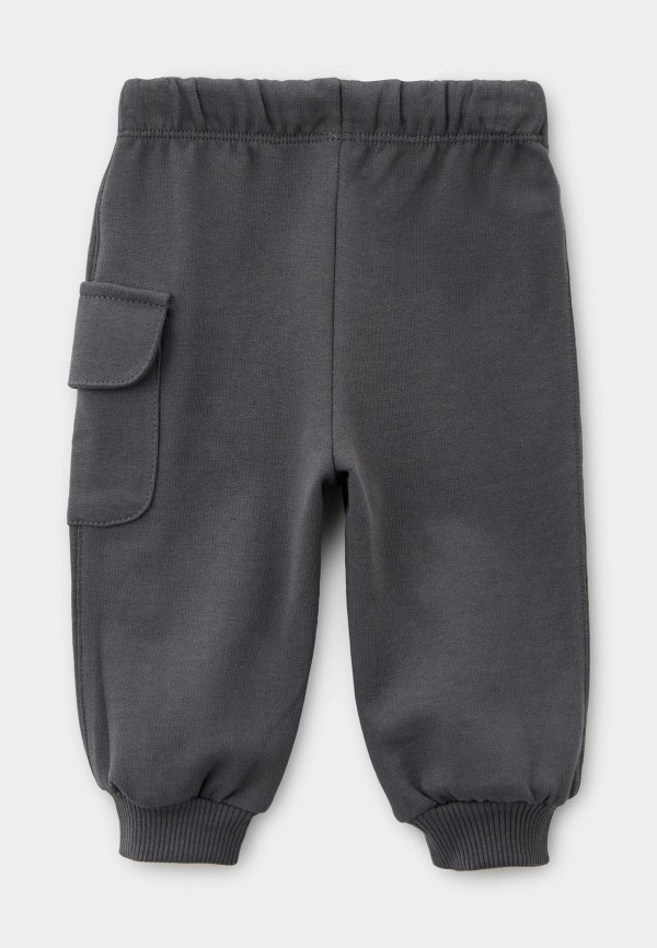 Sela Брюки спортивные - фото 2