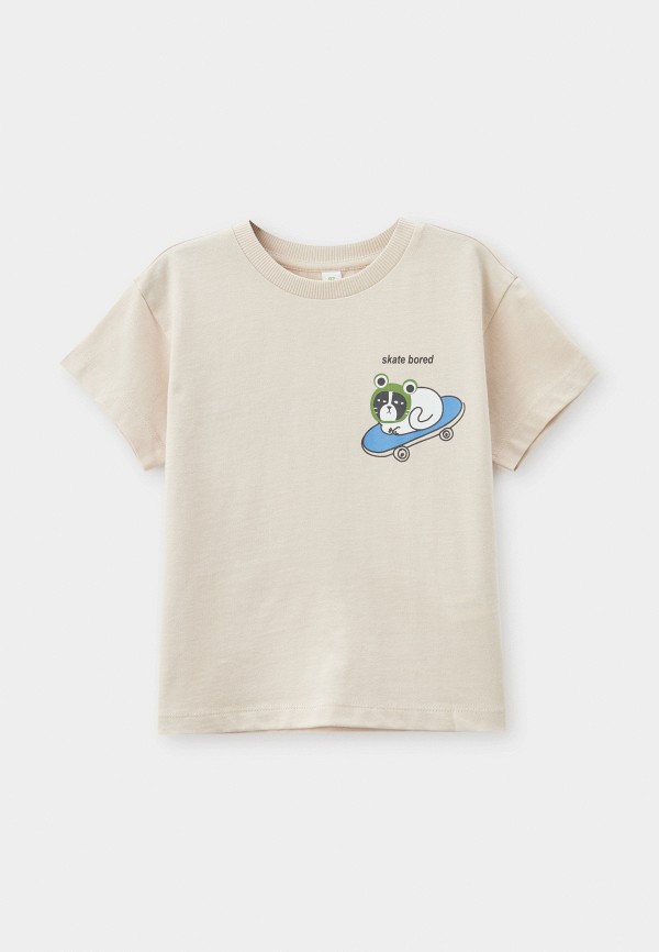 Sela Футболка - фото 1