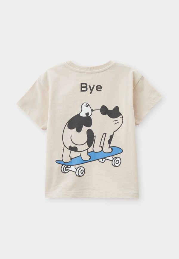 Sela Футболка - фото 2