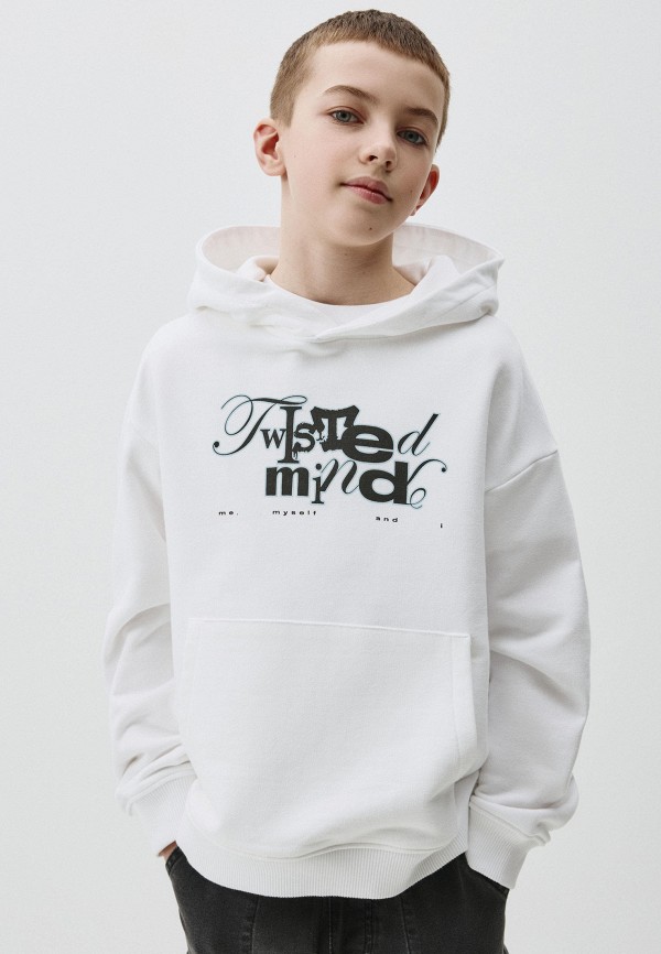 Sela Худи - фото 1