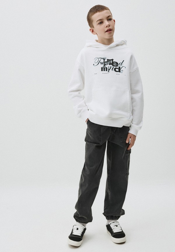 Sela Худи - фото 2