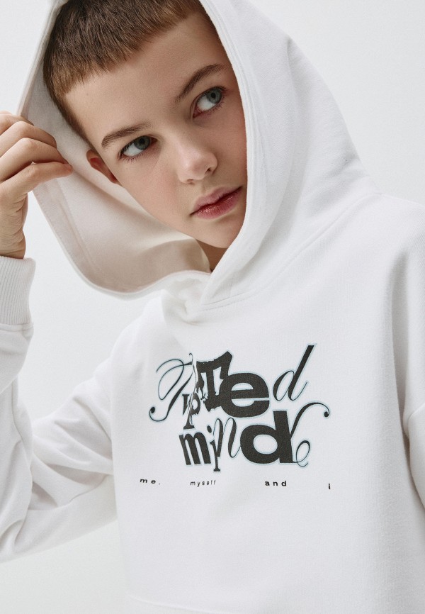 Sela Худи - фото 3