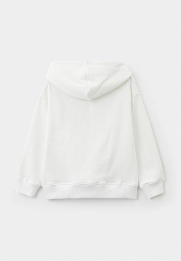 Sela Худи - фото 4