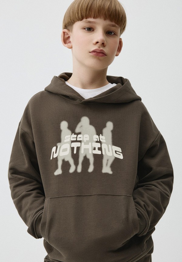 Sela Худи - фото 1