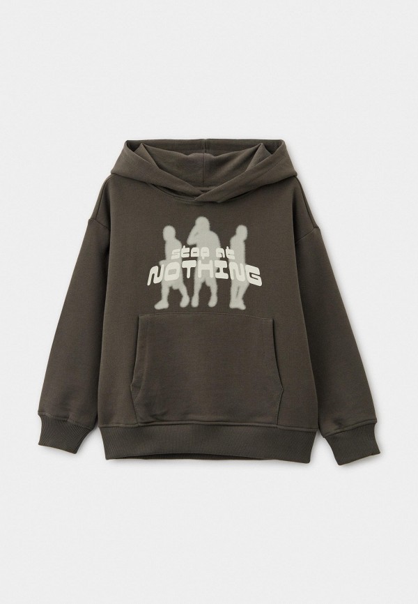 Sela Худи - фото 2