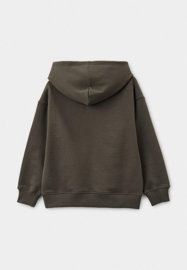 Sela Худи - фото 3