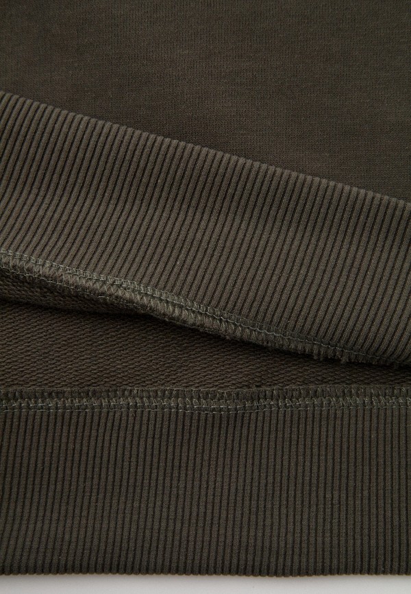 Sela Худи - фото 4