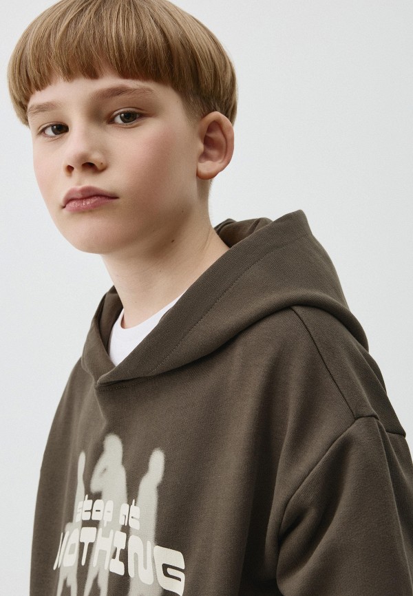 Sela Худи - фото 6