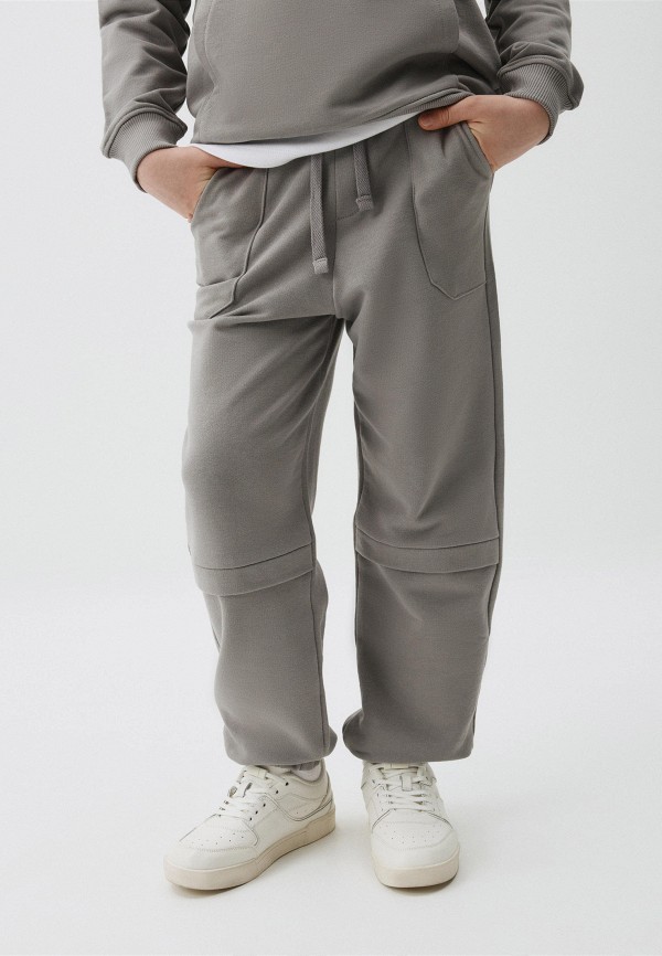 Sela Брюки спортивные - фото 1