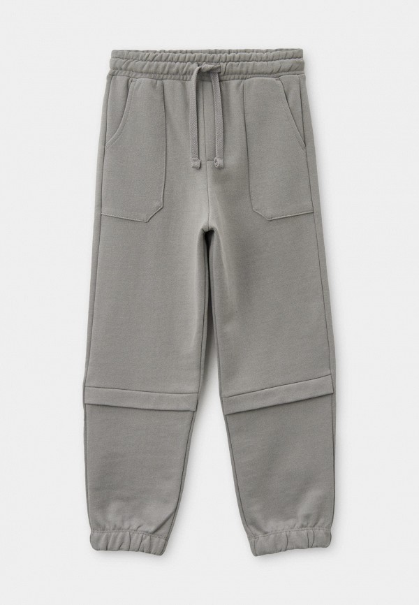 Sela Брюки спортивные - фото 2