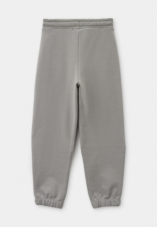 Sela Брюки спортивные - фото 3