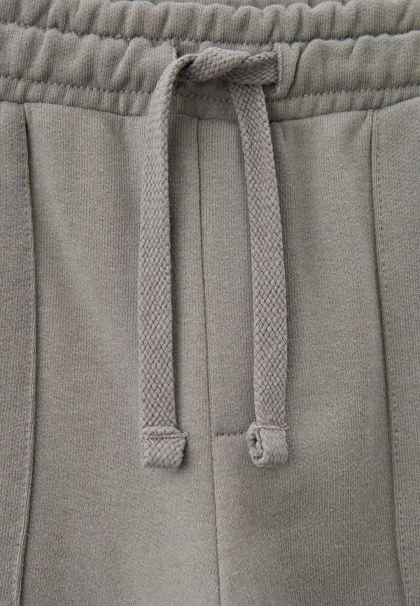 Sela Брюки спортивные - фото 4