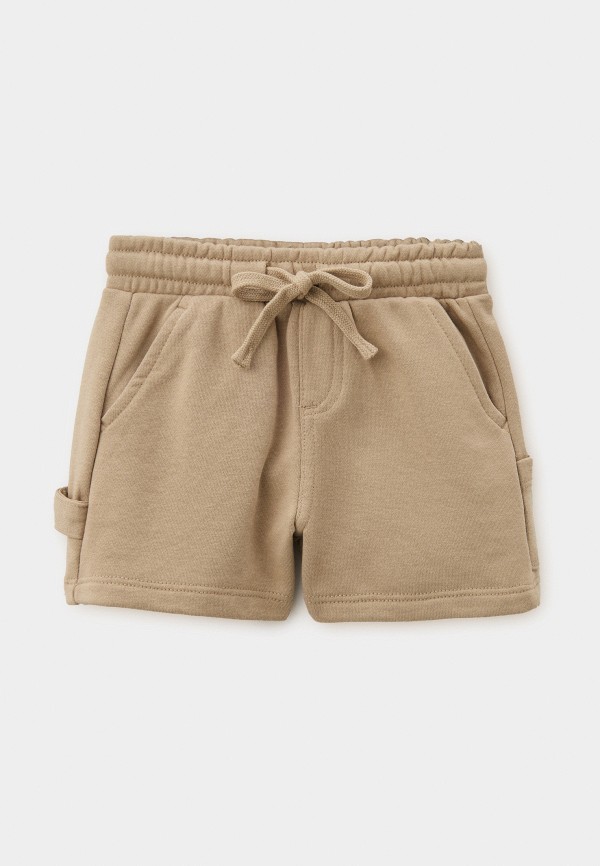 Sela Шорты спортивные - фото 1