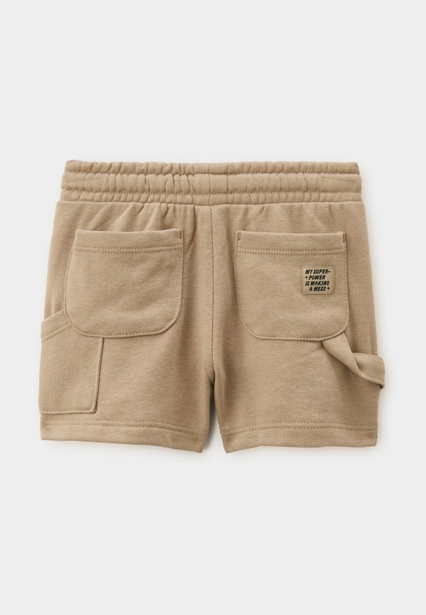 Sela Шорты спортивные - фото 2