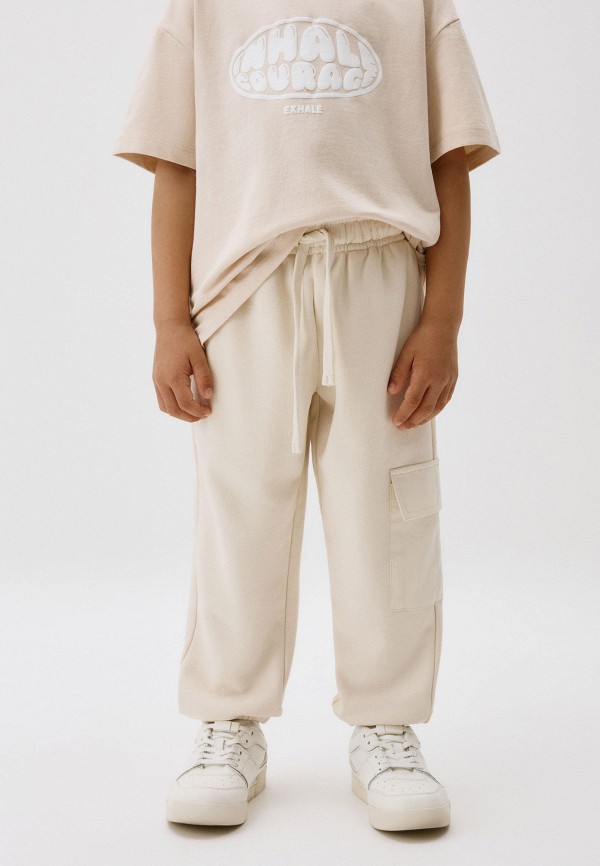 Sela Брюки спортивные - фото 1