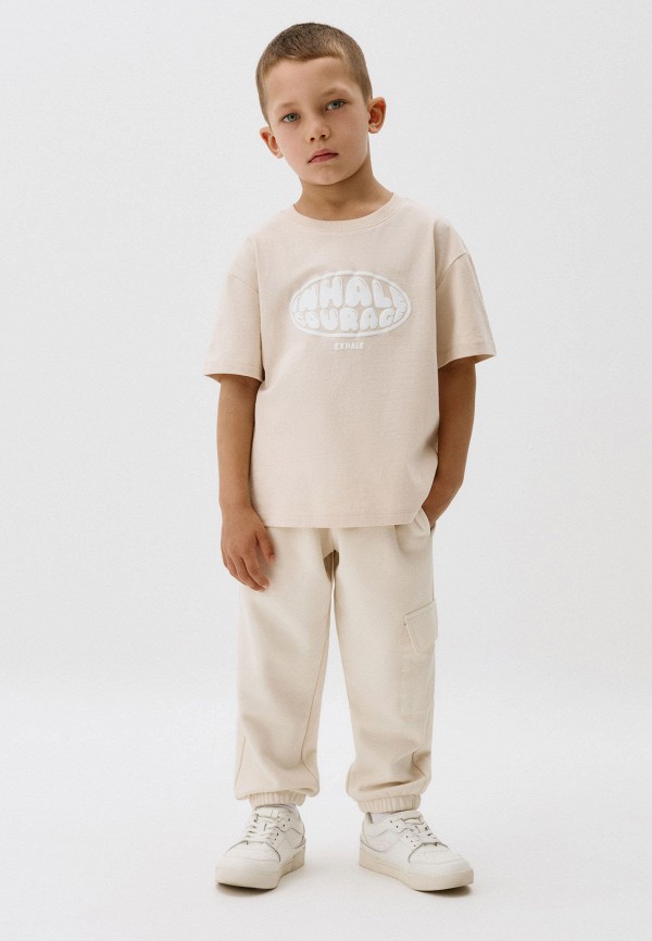 Sela Брюки спортивные - фото 2