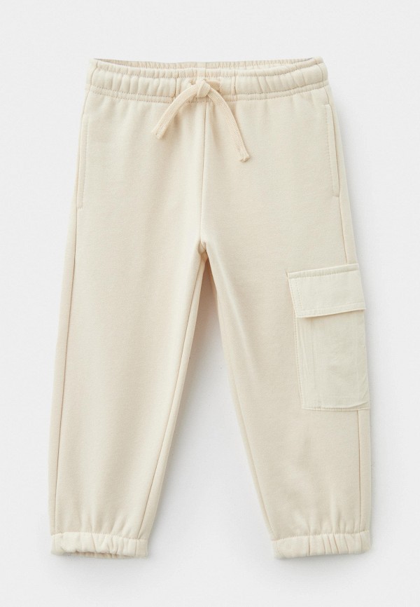 Sela Брюки спортивные - фото 3