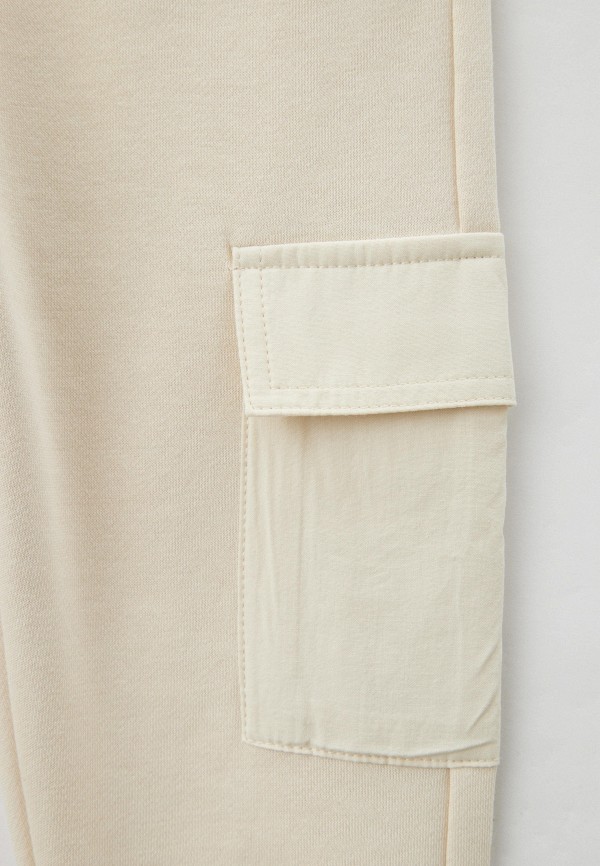 Sela Брюки спортивные - фото 5