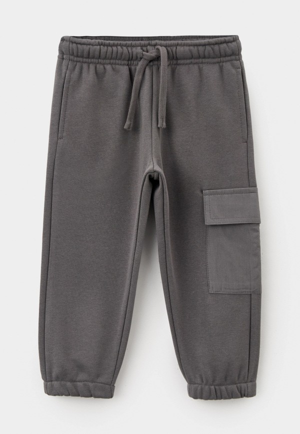 Sela Брюки спортивные - фото 1